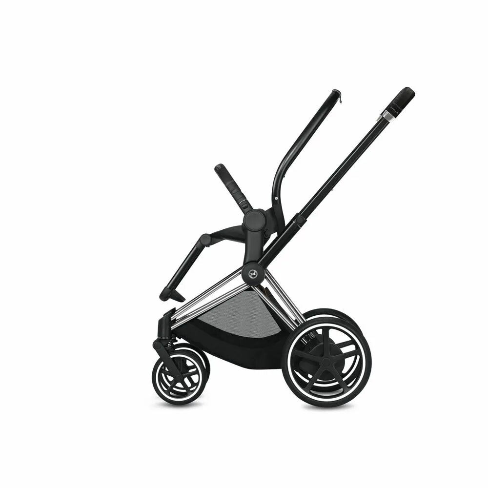 Сайбекс прайм коляска. Cybex priam 4. коляска cybex priam 4. шасси cybex priam 3. коляска cybex priam 4 deep black.
