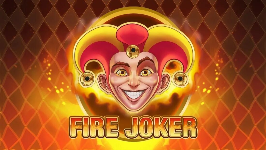 Fire joker. Fire joker freeze. Джокер слоты. Джокер казино. Fire joker game.