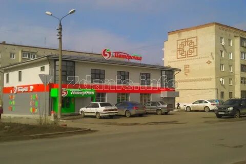Интернет алексин