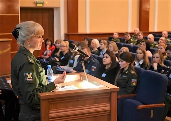 Департамент психологической работы министерства. Психологическая служба МО РФ. Психологи Министерства обороны. Психолог Минобороны.