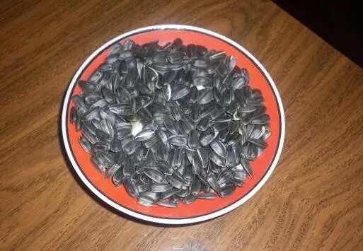 Щелкарики семечки. Семечки сладости. При диете можно съесть семечку. Холестерин в семечках подсолнуха жареных. Ем семечки на ночь можно ли.