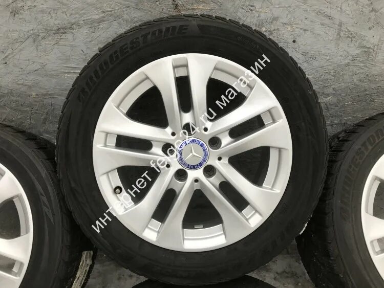 R18 mercedes w213. оригинальные колеса мерседес. диски amg c254. оригинальные колеса мерседес. диски на w213 r18.