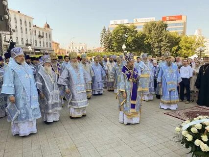 1030 год город
