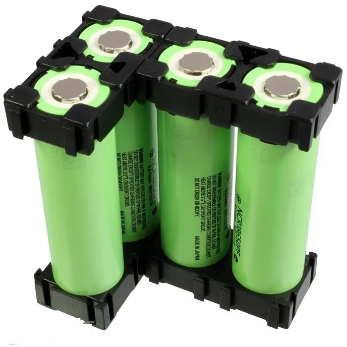 18650 с коннектором. сборка аккумуляторов 18650 для электровелосипеда. Bms плата 18650 4s 40a. сборка аккумуляторов 18650. сборка 12p 18650.