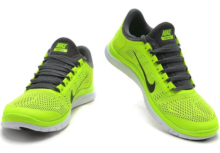 Nike Running 3.0 Yellow. Дышащие кроссовки мужские вайлдберриз