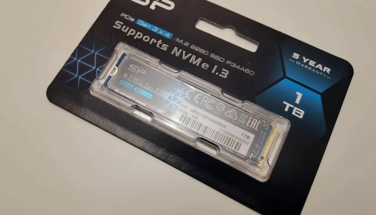 Silicon Power m2 NVME 2tb a60. 1000 ГБ SSD M.2 накопитель Silicon Power p34a60. SSA Silicon Power 4tb m2. Silicon Power SSD m2 a60 2 TB обзор. Ssd silicon power p34a60