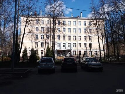 Индекс 8 соколиной горы