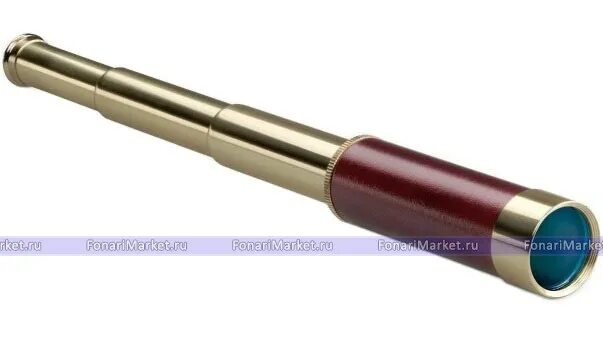 Manufacturer of Telescope from Fatehgarh Sahib, Punjab by ONIC ENTERPRISES
