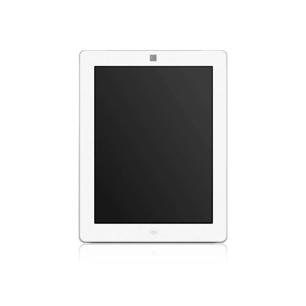 Планшет простой. Планшет эпл айпад 2. Apple IPAD Retina 16gb белый. Планшет эпл айпад белый. Apple IPAD 2 White.