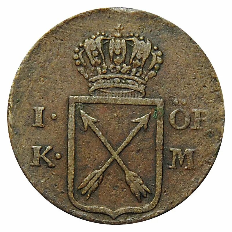 Фредрик i. Швеция, кристина 1640. Шведская монета 1762. Монеты 1746 швеции. Эре монета.