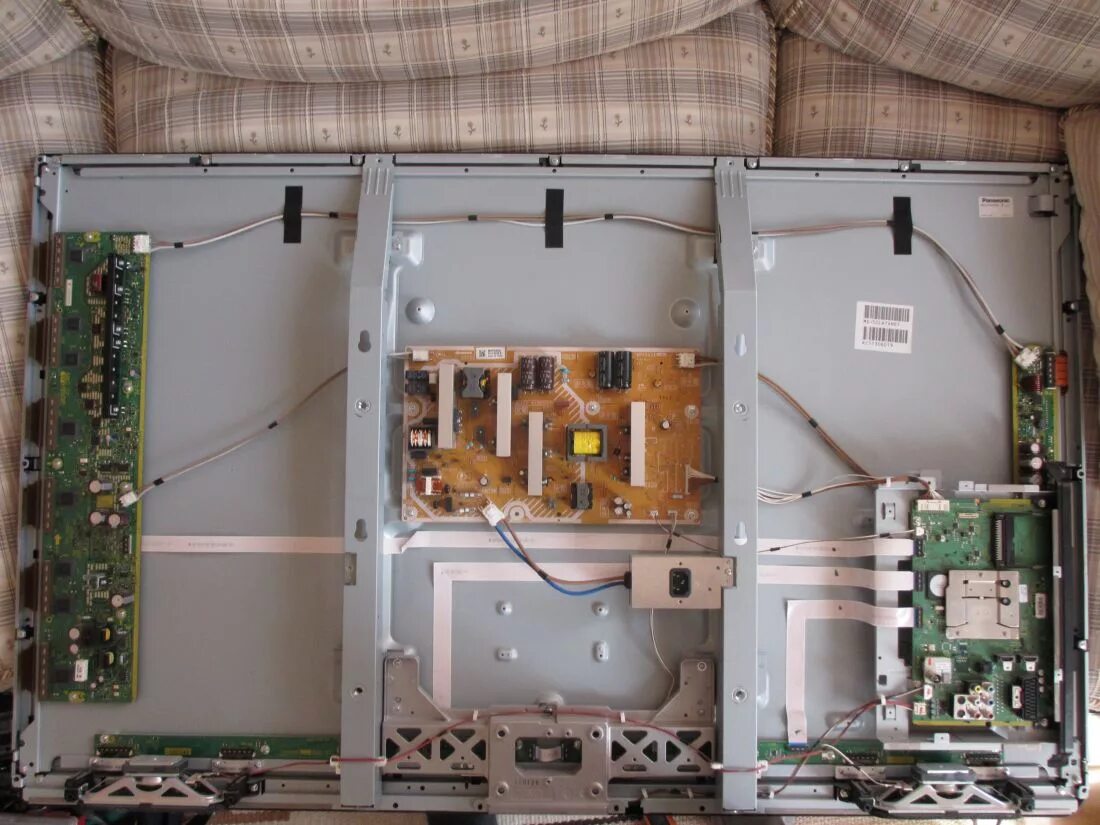 Телевизор samsung ps42c430a1w. S 42 c. Ps 42 431 самсунг. Телевизор филипс pdp s42sd yd07. Samsung ps42 плазма.