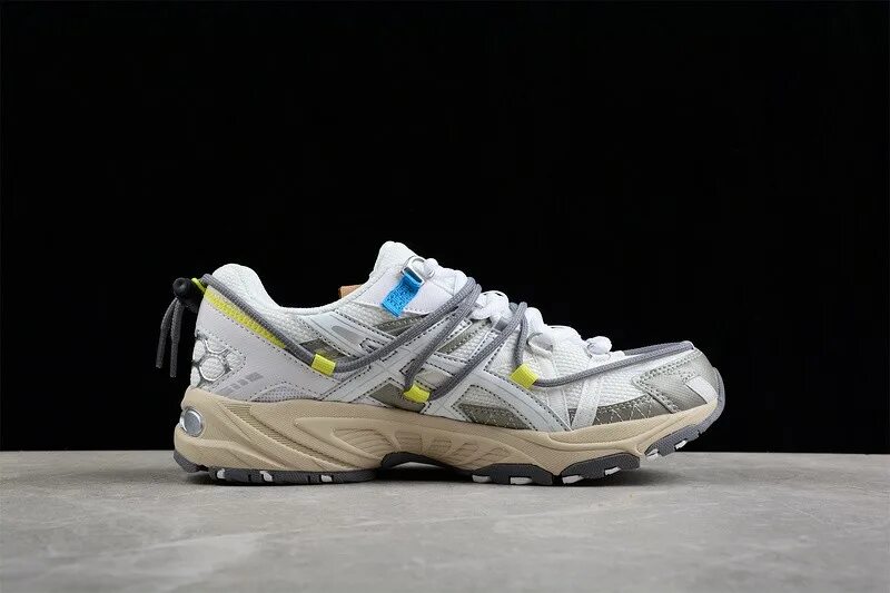 Asics gel kahana tr2 v2. Asics gel kahana tr 2. Asics gel kahana tr 2. Asics gel kahana tr v2. Асикс tr v2.