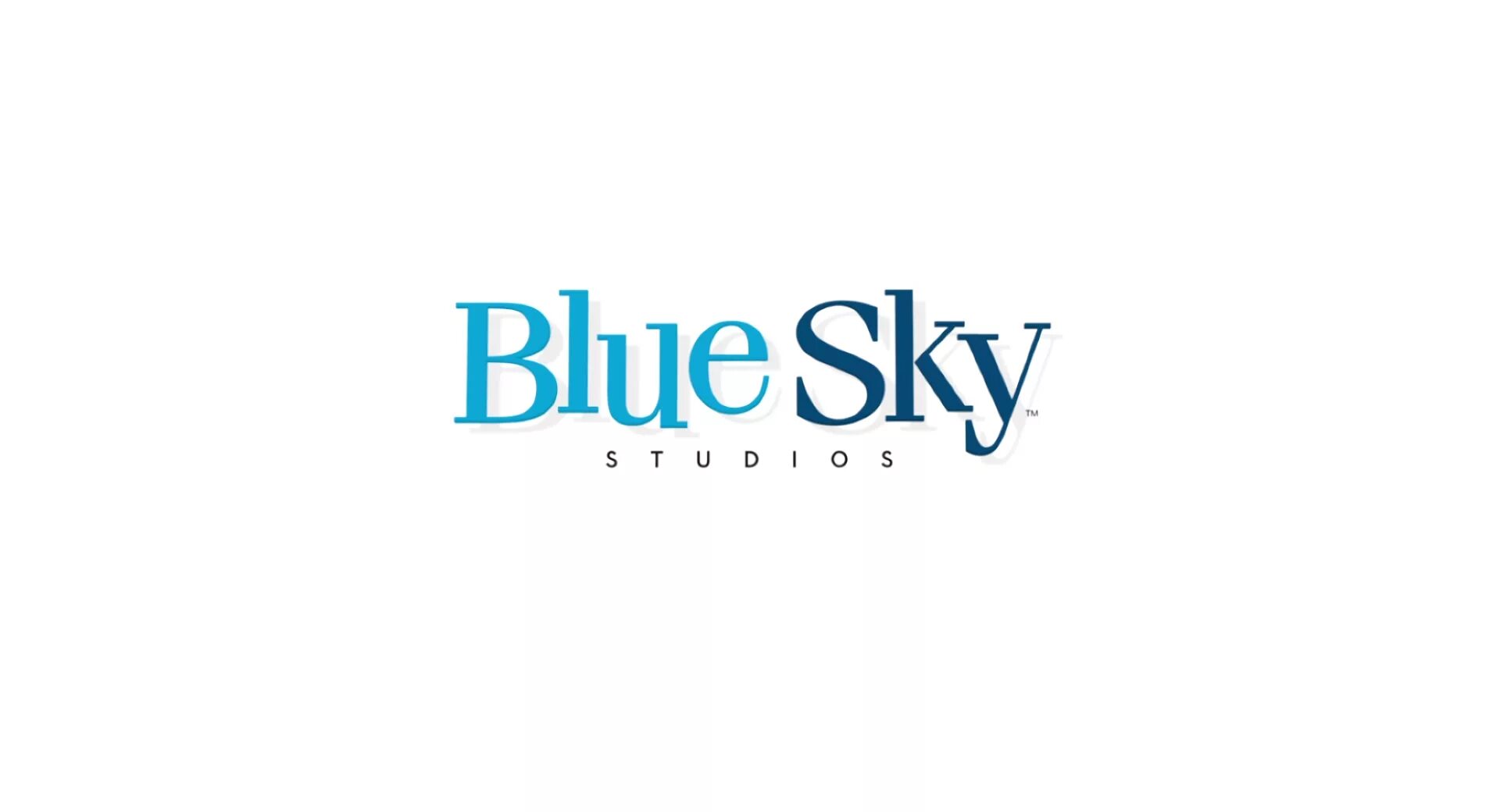 Blue sky мультфильмы. студия blue sky. мультики blue sky. студия blue sky studios. студия blue sky.