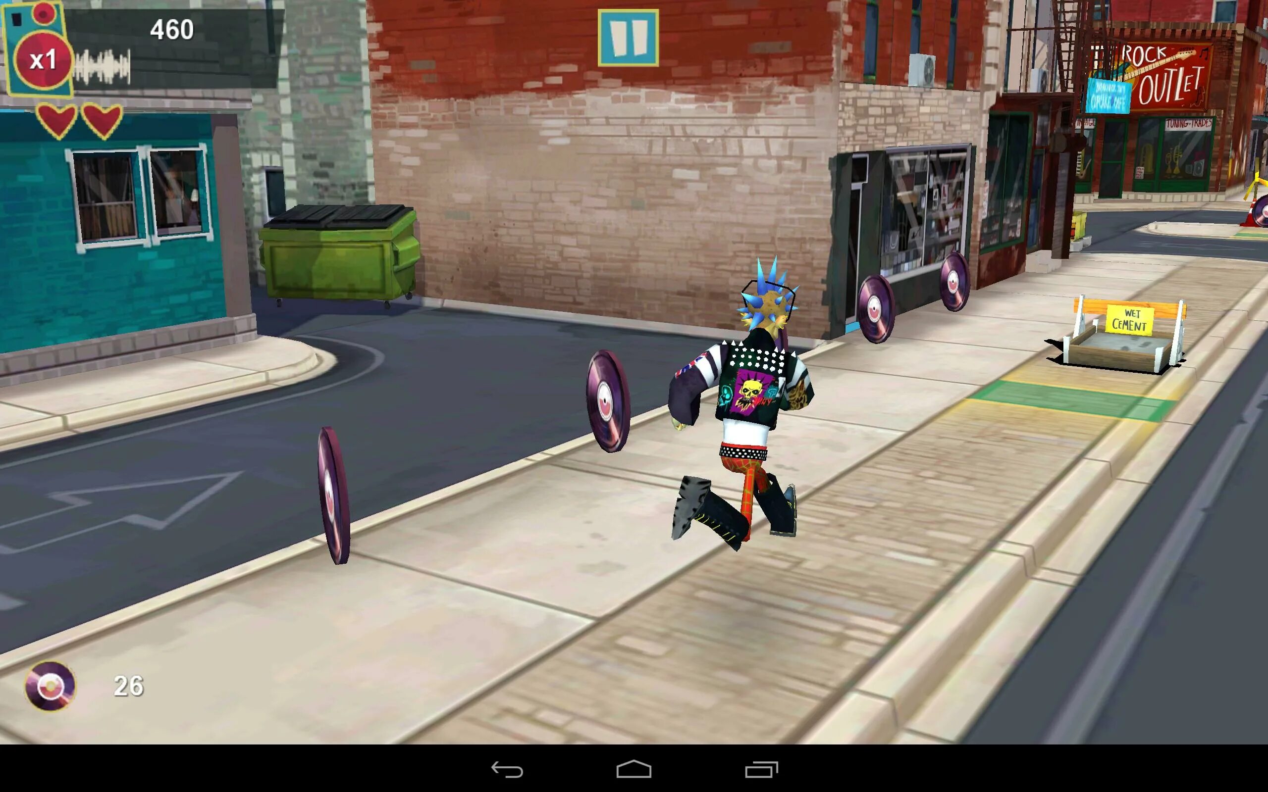 Running records. Игры на рекорд. Record run. Record run. Un record игра.