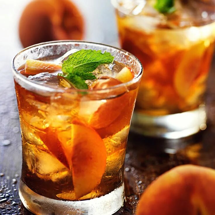 Домашний мохито на зиму из апельсина. Мохито персик. мохито с абрикосом. ice tea mojito. аперитив абрикосовый.