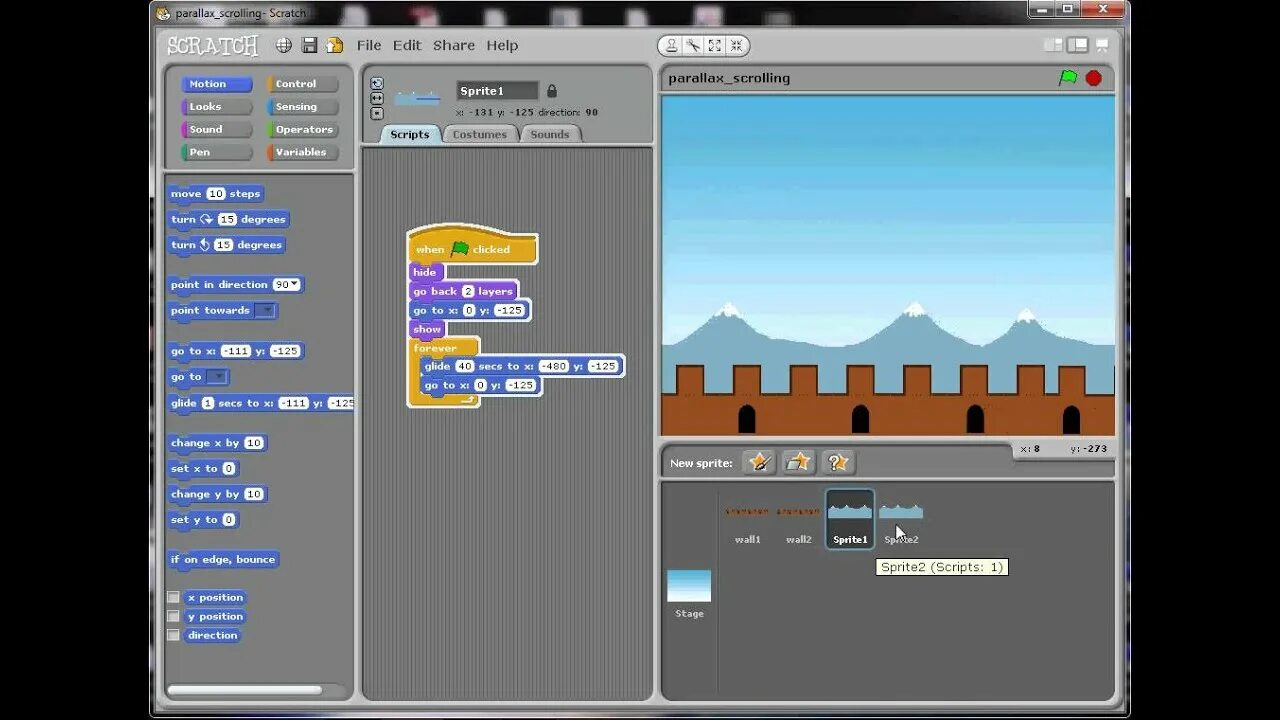 Scratch engine. Скретч. скроллинг в скретч. скретч декор. scratch движок.