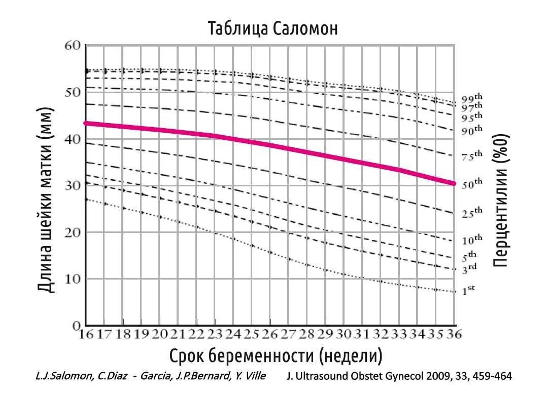 Длина шейки в 20 недель. Длина шейки матки при беременности по неделям таблица. Длина шейки матки по неделям беременности норма. Шейка матки при беременности норма. Норм шейки матки при беременности таблица.