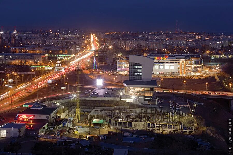 Железнодорожный район Красноярск. Железнодорожный район города Красноярска. ЖД район Красноярск. Достопримечательности железнодорожного района города Красноярска. Жд красноярск гостиницы