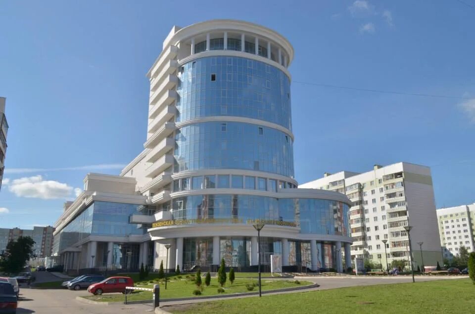 библиотека лермонтова директор. директор библиотеки им лермонтова. библиотека лермонтова директор. библиотека лермонтова директор. м.