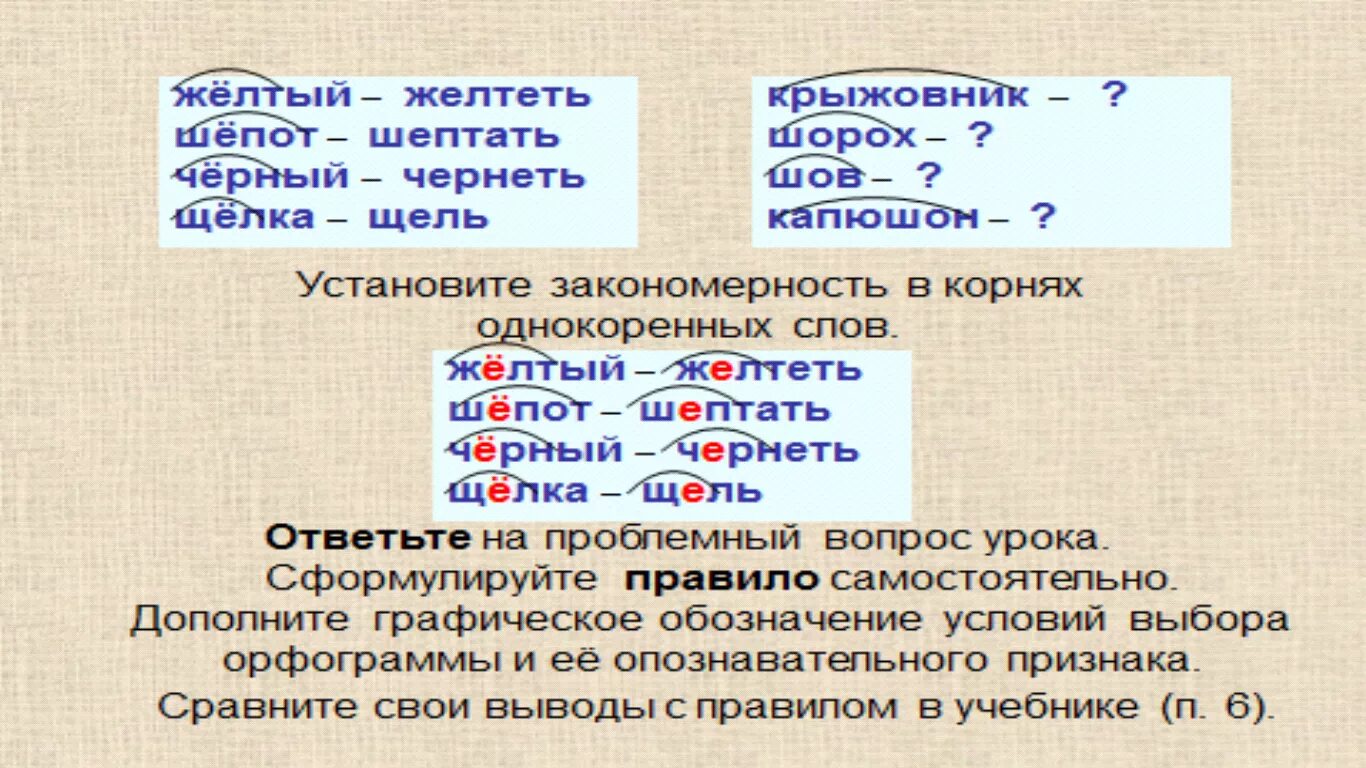 Корень в слове синий. Однокоренные слова с Буквое е. Челнок однокоренные. Челнок проверочное однокоренное слово. Однокоренные слова с буквой е.