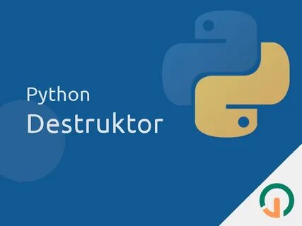 Python designer