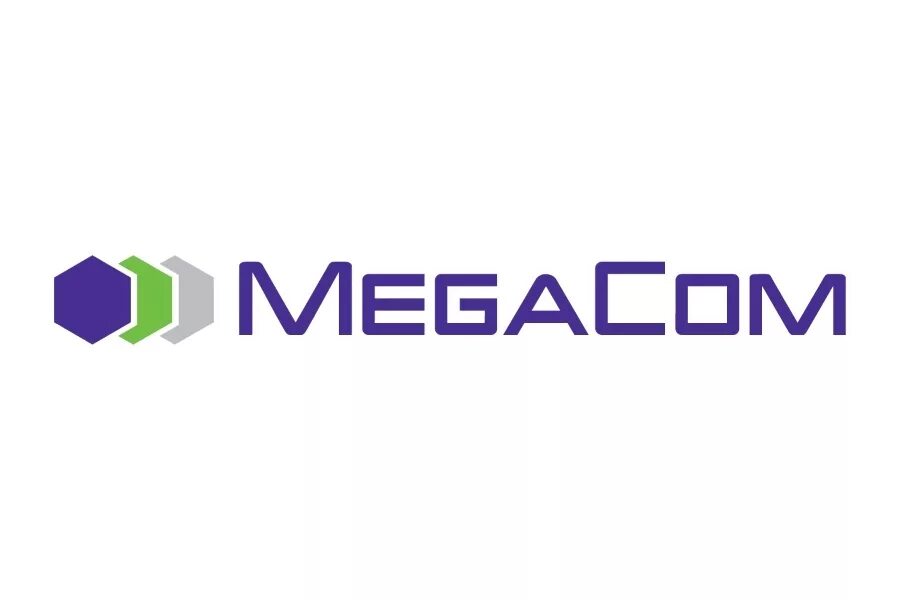 Мегаком. Мегаком лого. мегаком киргизия. megacom кыргызстан.