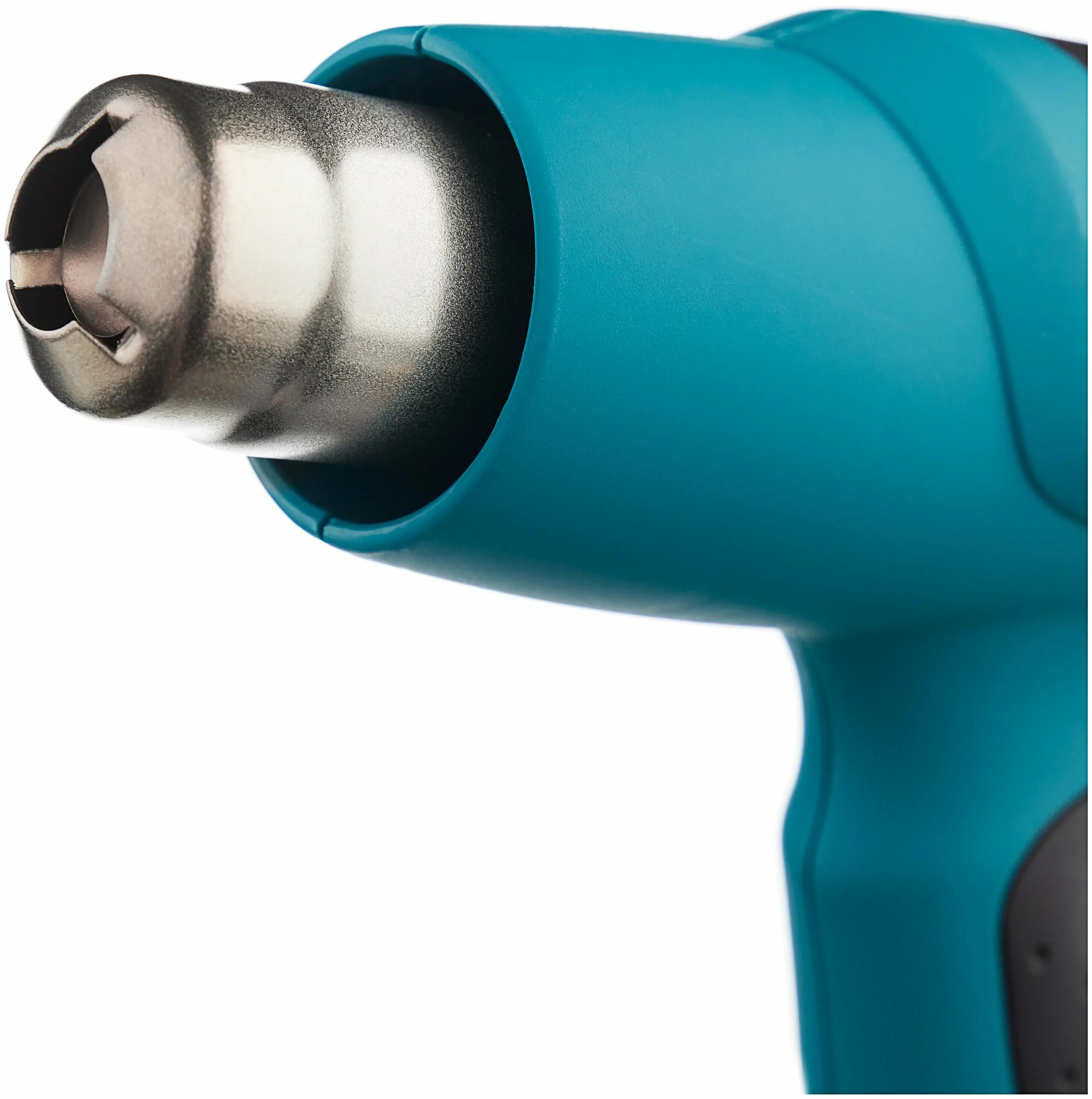 Фен строительный Makita hg5012. Makita hg5012, 1600 Вт. Фен строительный се6тевой Макита hg6030к. Фен Makita HG 6030 K.