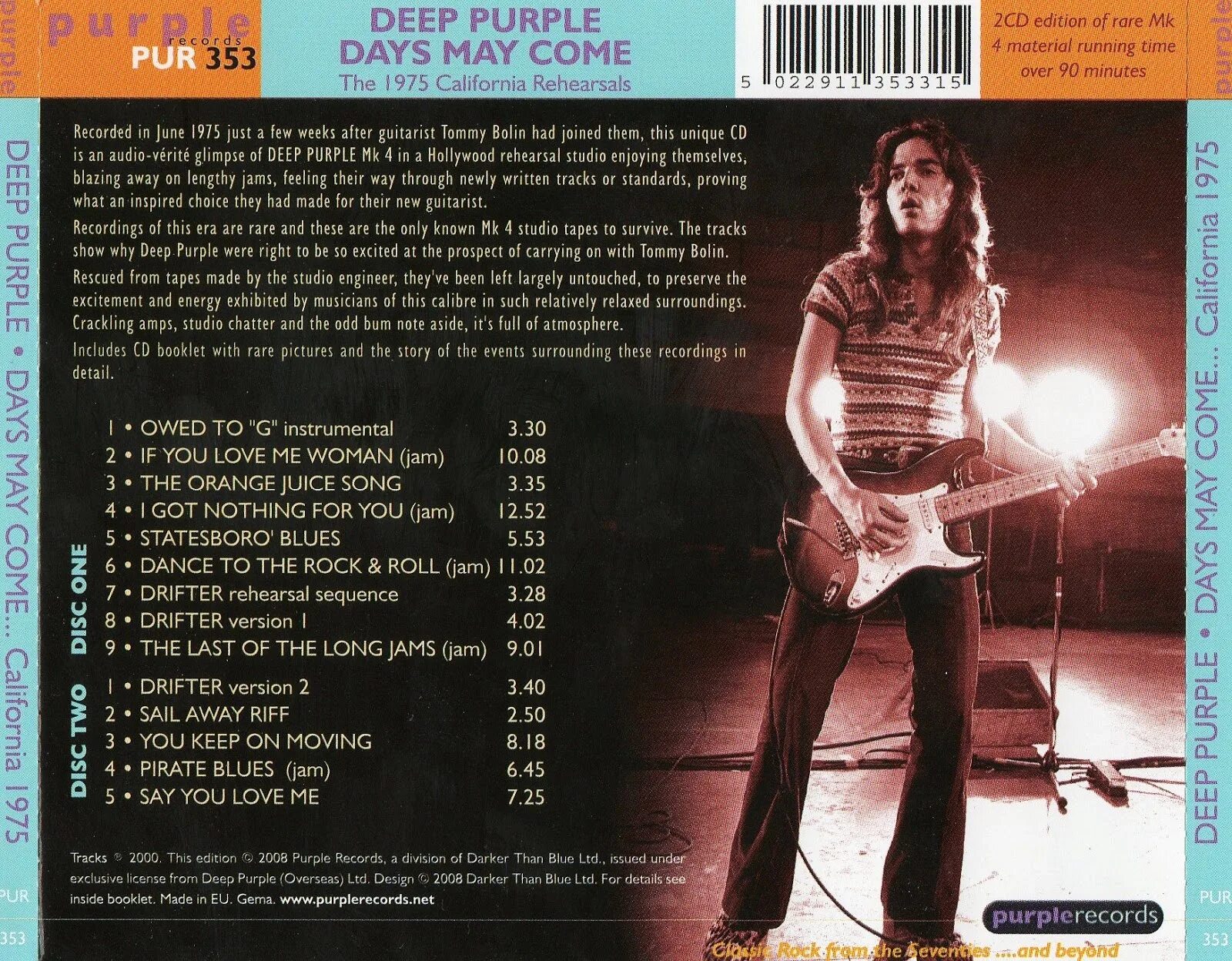 4 days in may. Deep Purple гитарист. Группа Deep Purple 2008. Deep Purple Live in Wollongong 2001. Days May come and Days May go Deep Purple.