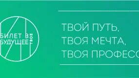 Мои горизонты 10 октября 2025 7 класс. Мои горизонты 10 октября 2025 7 класс