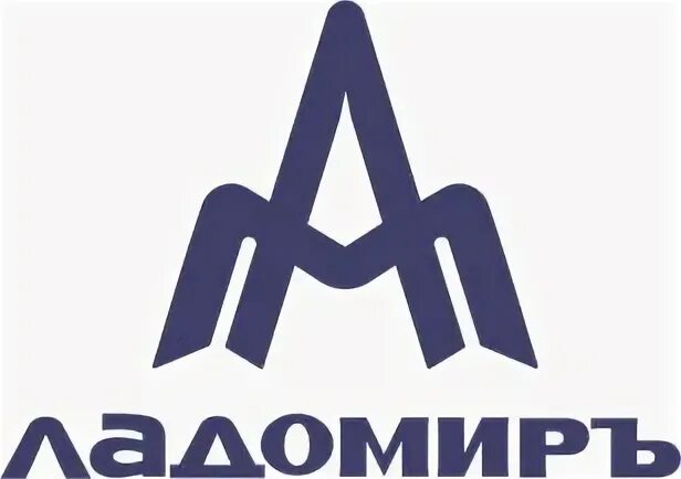 Сам пр