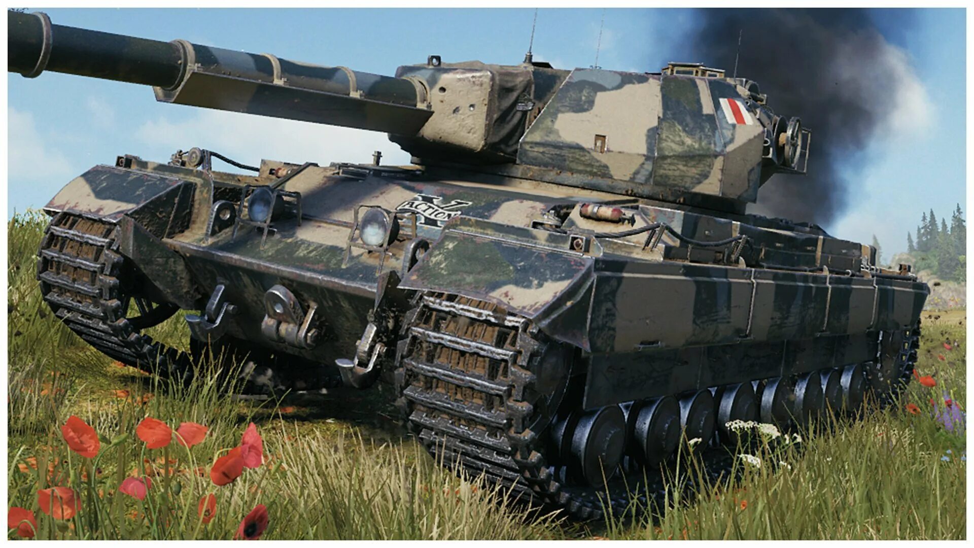 Танк super Conqueror. World of Tanks Conqueror. Conqueror танк World of Tanks. Conqueror 9 уровня. Супер конь танк