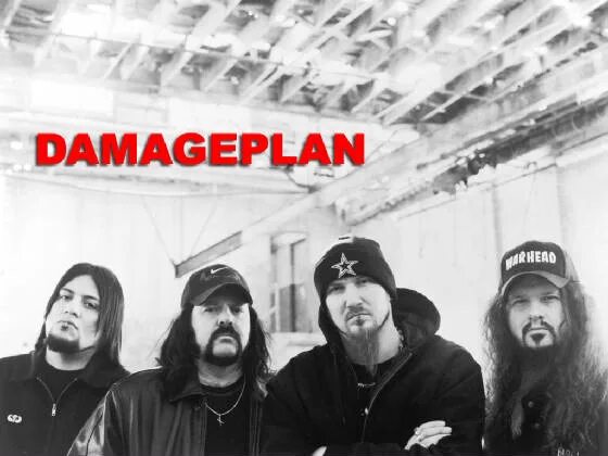 Damageplan. Группа Damageplan. Patrick Lachman Damageplan. Damageplan New found Power. Damageplan New found Power 2004.