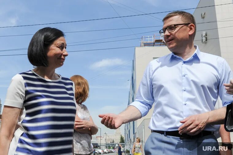 Кто мэр челябинска на сегодняшний день. Елистратов челябинск. Вице мэр челябинска. Кто мэр челябинска на сегодняшний день. Мэр челябинска 2024.