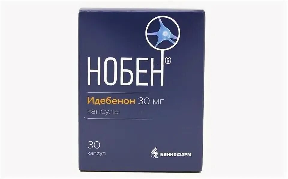 Аналоги профилапроста