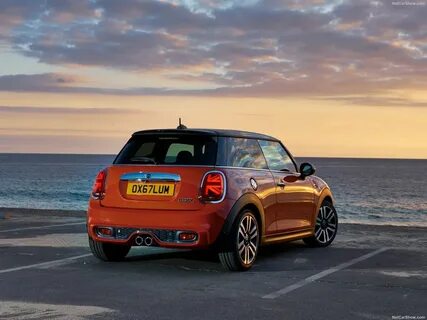Mini de