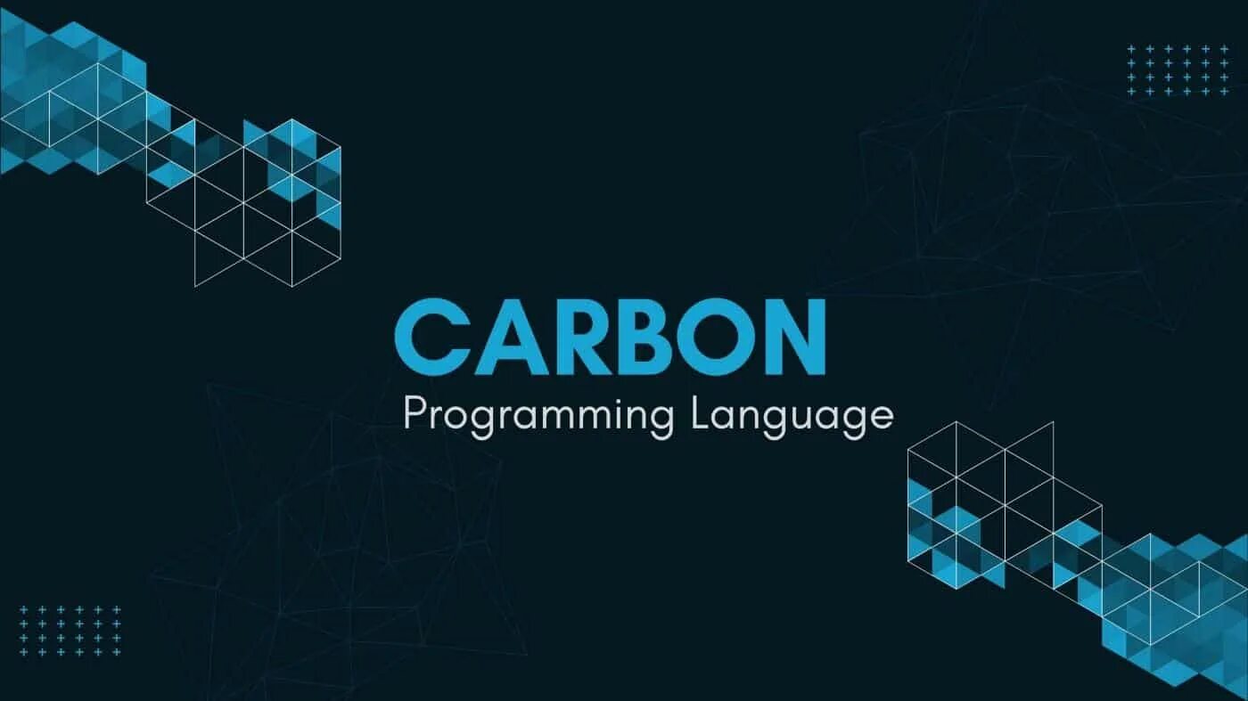 Programming new. Carbon язык программирования. карбон язык программирования. carbon language. new programming language.