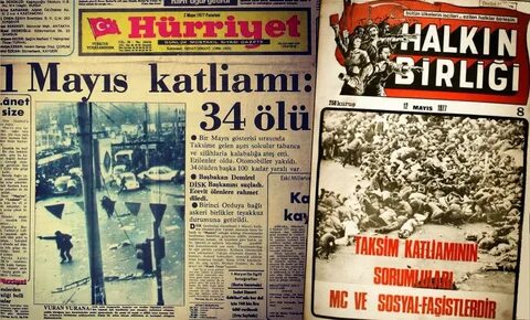 1 февраля 1977