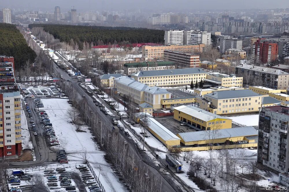 Военная 19. 32 Военный городок Екатеринбург. 19 Военный городок Екатеринбург. Свердловск 32 военный городок. Екатеринбург 32 городок 32 военный.