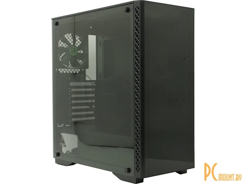 Matrexx 50 add. Deepcool MATREXX 50. Корпус Deepcool MATREXX 50 черный. Dp-ATX-matrexx50. Deepcool MATREXX 50 dp-ATX.