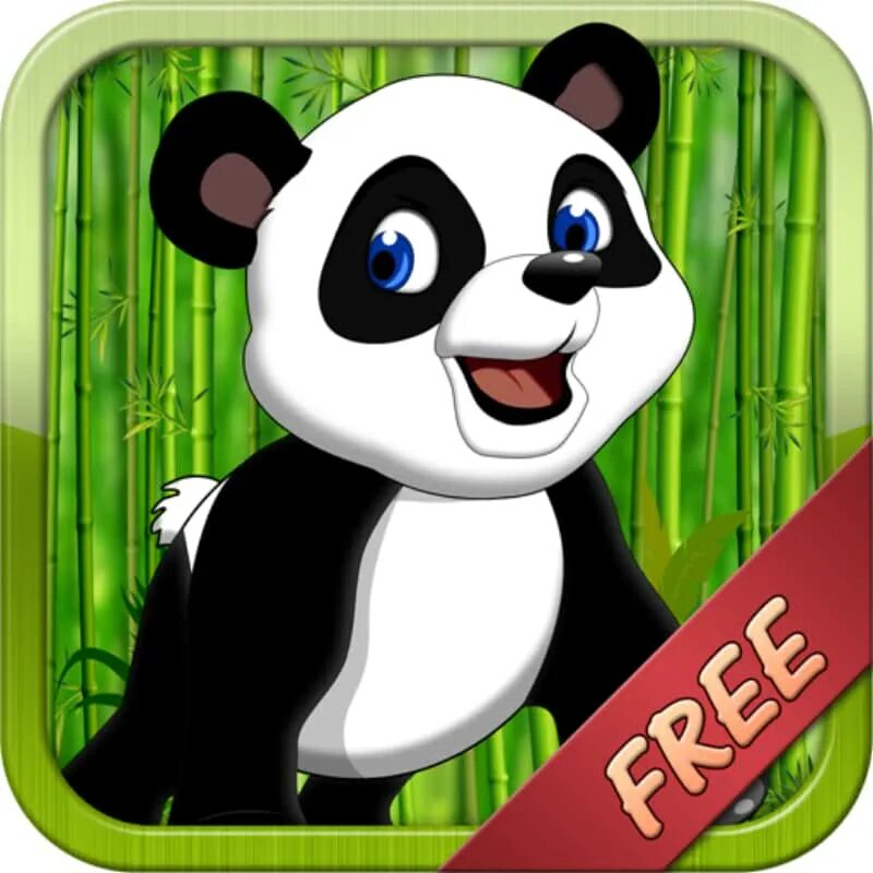 Игра Панда. Летающая Панда. Медведь Панда игра. Панда играет. Panda games игры