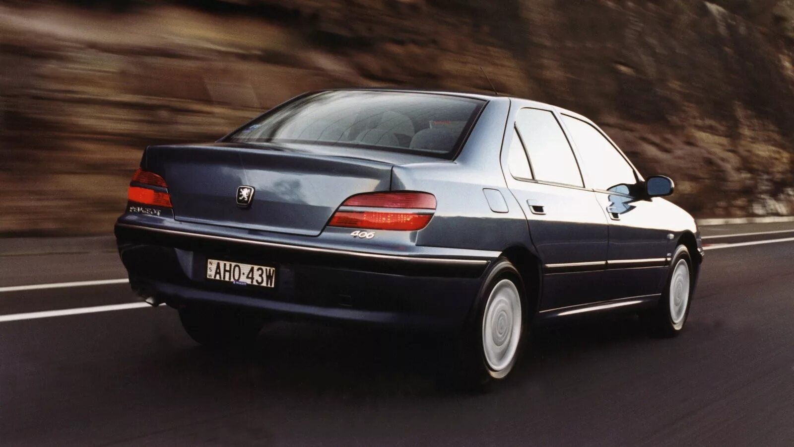 Peugeot 406 седан. Peugeot 406 седан 1999-2004. Пежо 406 рестайл. Peugeot 406 1 Рестайлинг. Купить пежо 406 седан