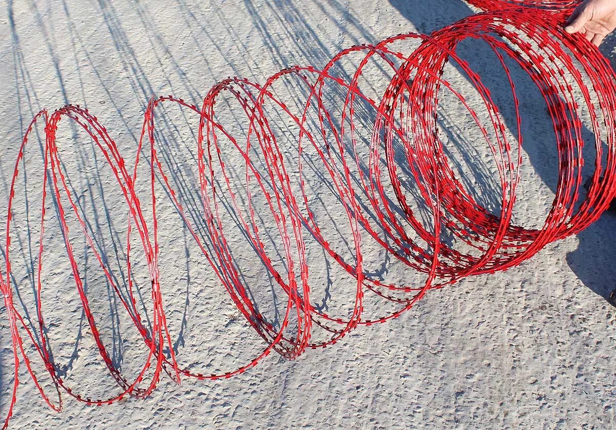 Егоза казачка 600 мм 3-скобовая. Егоза дьяченко. Барьер безопасности пбб 900. Барьер безопасности плоский пбб 600. Егоза сбб казачка.