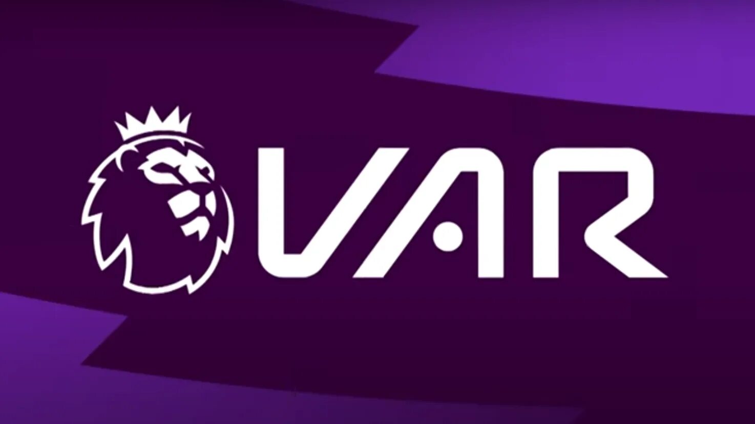 Теспад. Var. Канал var футбол. Varand логотип. EPL < DPL.