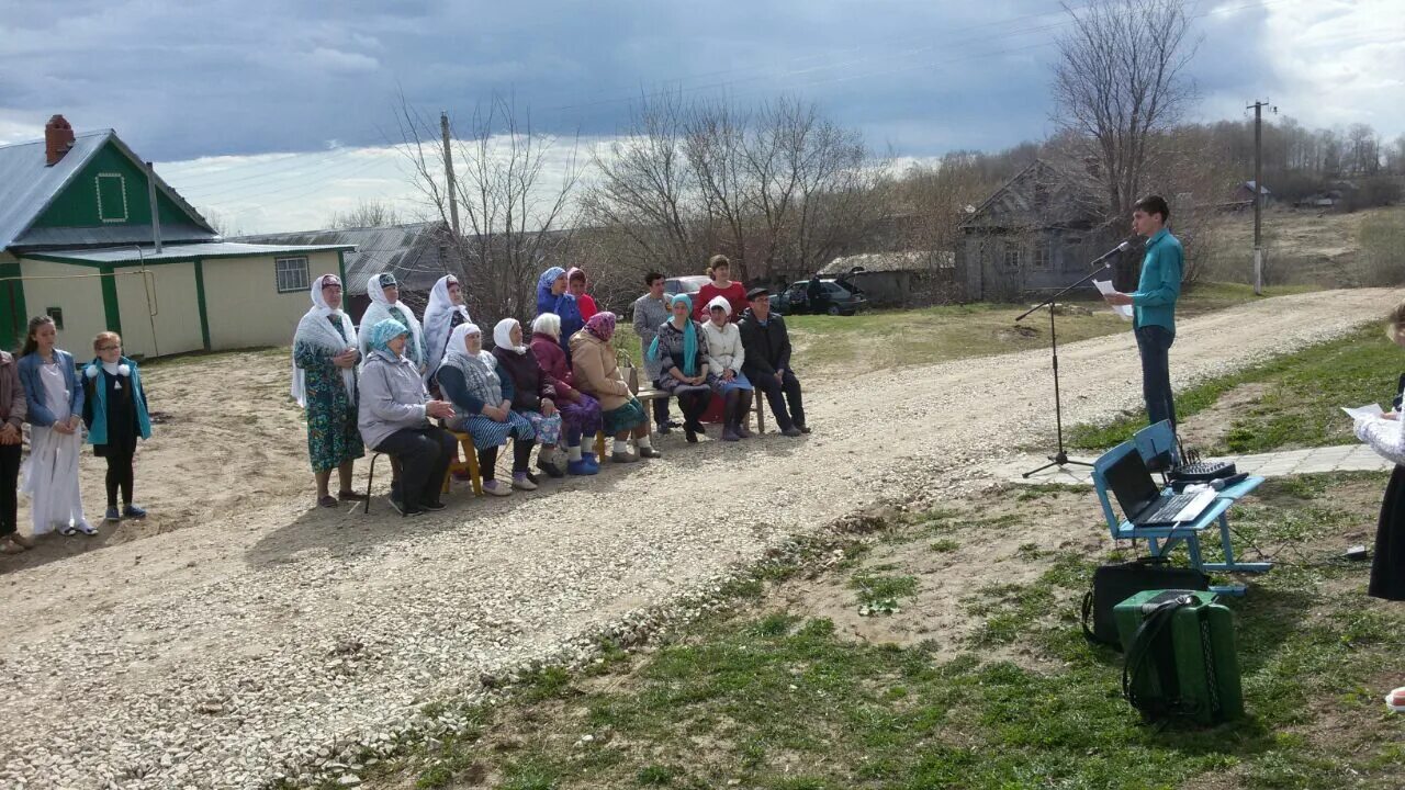 Погода в шуране татарстан. Новая Серда Арский район. Средняя Серда Арского района. Деревня Серда Арский район. Церковь Кряш Серда.