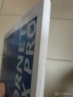 Bq 1085l hornet max pro отзывы