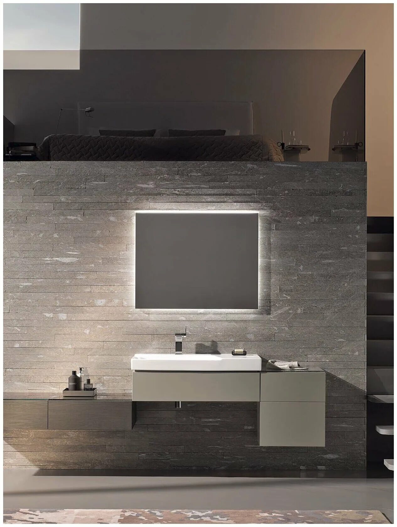 Xeno2 90. Geberit xeno2 раковина. Keramag xeno2 раковина. 1. Keramag xeno2 тумба под раковину.
