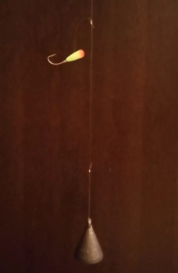 Как привязать мормышку. Как привязать мормышку на корюшку. Узлы для привязывания мормышки к леске. Как привязать мормышку на корюшку. Привязать мормышку к леске узел.