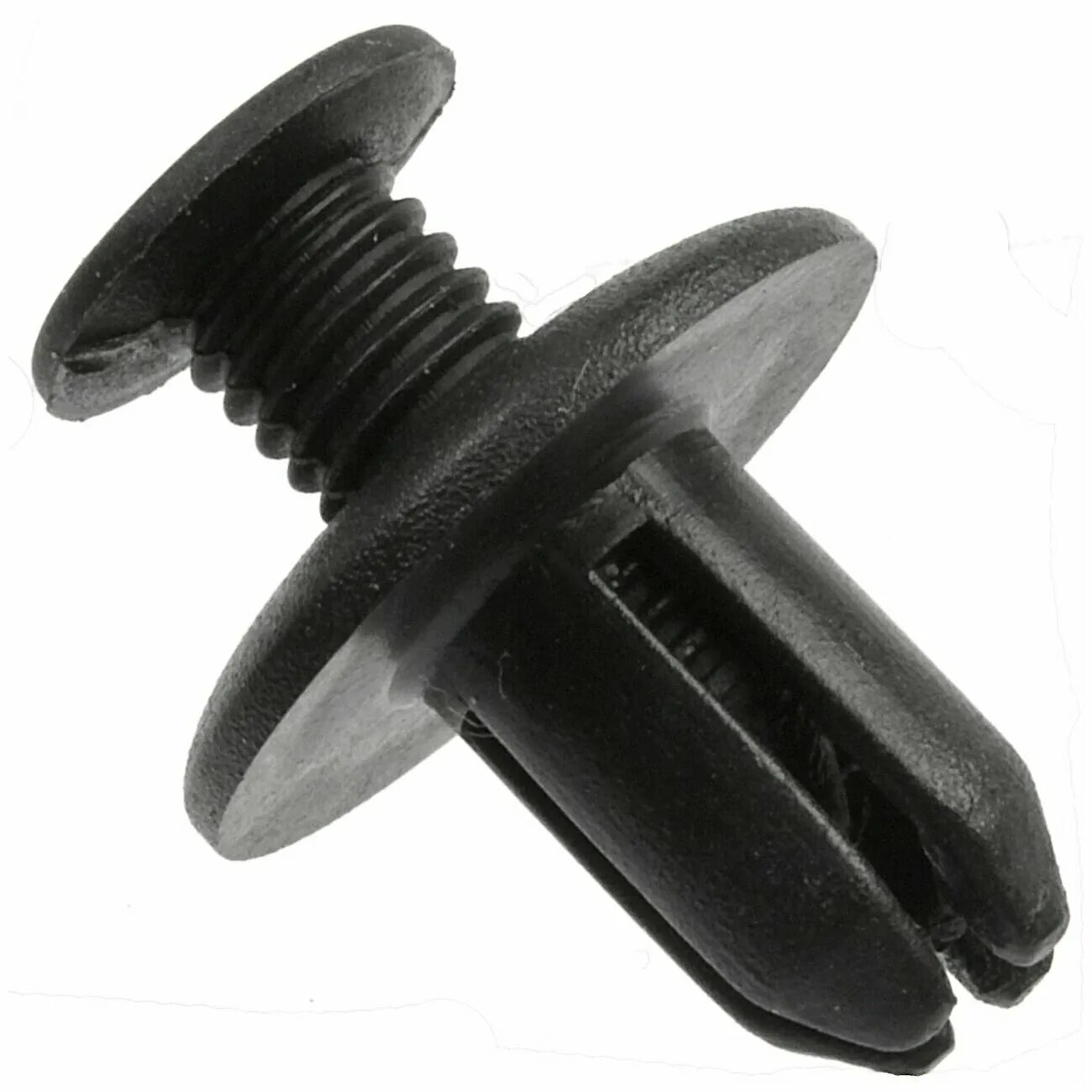 пистон крепления. клипса крепления потолка ваз 21214. пистон крепления. клипса переднего замка акцент тагаз. пистон подкрылок ваз-2108.