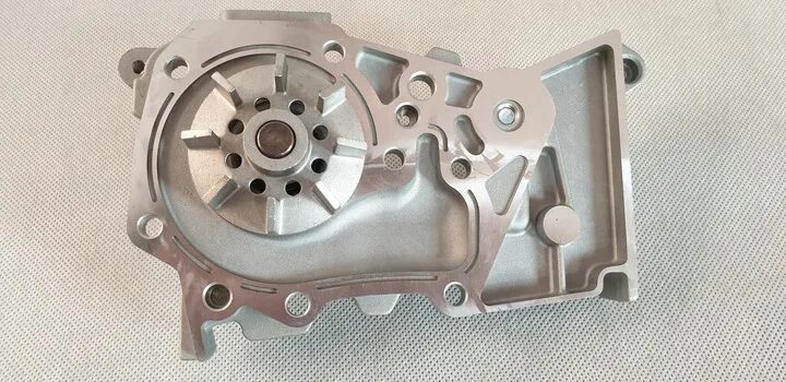 Помпа рено меган 2 1. Помпа на рено мегане 2. Помпа рено меган 2 1. Помпа рено меган 2. Помпа рено меган 2 1.