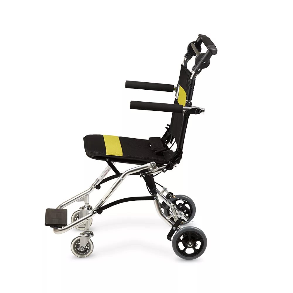 Кресло-коляска для инвалидов Армед 4000a,. Кресло-каталка Армед 4000a. Кресло коляска Армед 4000. Инвалидная коляска Армед 4000 1. Кресло для больных дцп